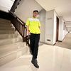 fiky_pras