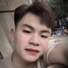 duy.doan.02