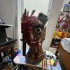 ananta_tridatu