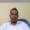 kiran.abdiel