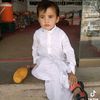 rehanmasood5