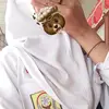 xr_alegra
