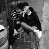 usertuan120622