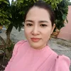 nhung.tm.91