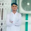 s.kshakib21