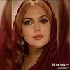 samahdiba77