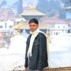 sarojyadav4147