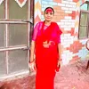 manjudhakalpaudel28