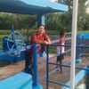 relawati0235