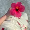 melody_lalilala