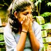 nayomi.dewsarani