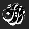 razeen.911