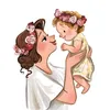 soukainasalih6