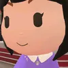 segay027