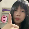 _.vhhhaaa