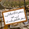 user23202369354918