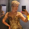 olga.narizhnaya
