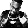 ynw.x_64