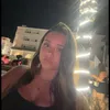 chiara_marucci