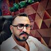 saaqi.jee786