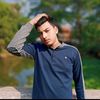 ump.sizan_gaming