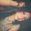 dalaal.ej_