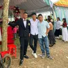 cuhuy.200