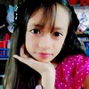 dimp312