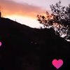veroajila93