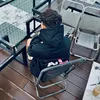 _binz15_