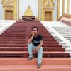 user31935729398286