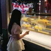 wibu130513