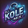 djkolemixx