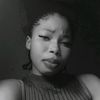userbig..mj