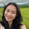 ajgonzales0_