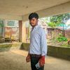 user2ebfwhpnx7