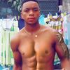 simonnguema