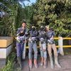 sobat_mancing0