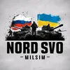 nordww2