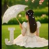 sonya.ahmed4