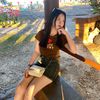 pim_pika25