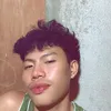 jr.mejia70