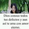 yamilethmadrid36