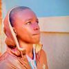 @abdulmajidsulaiman