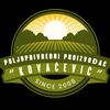 p.p.kovacevic