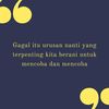 uyeqnoy