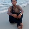 tolibmekarjaya07