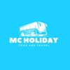 mcholidayrentcar