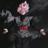 flexx_goku