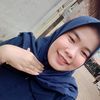 putri.as74